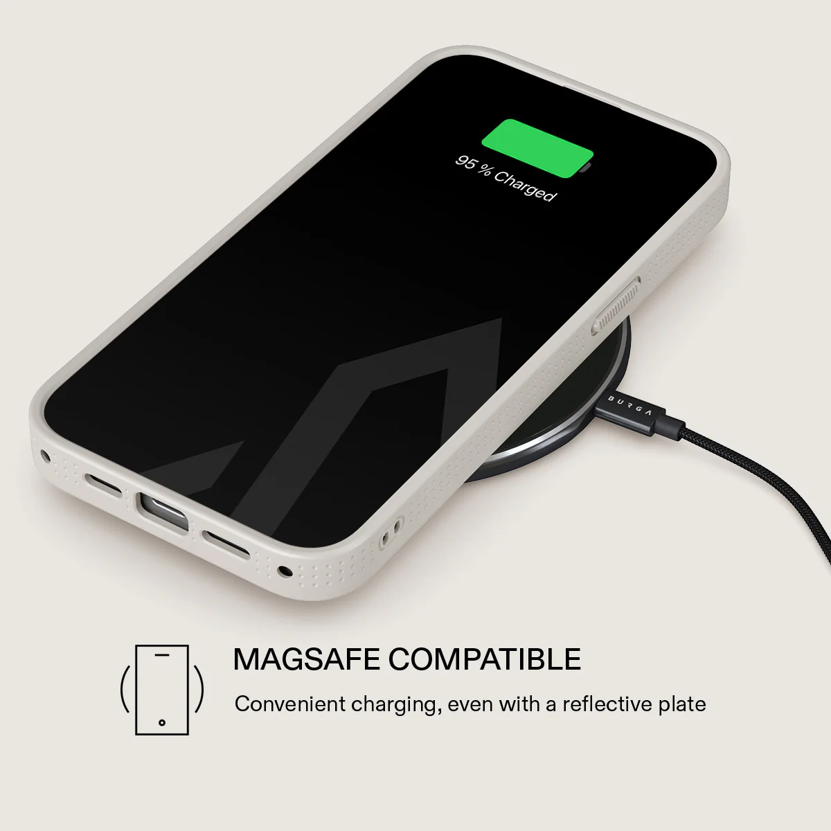 Sakura - iPhone 15 Pro Max Case - Image 49