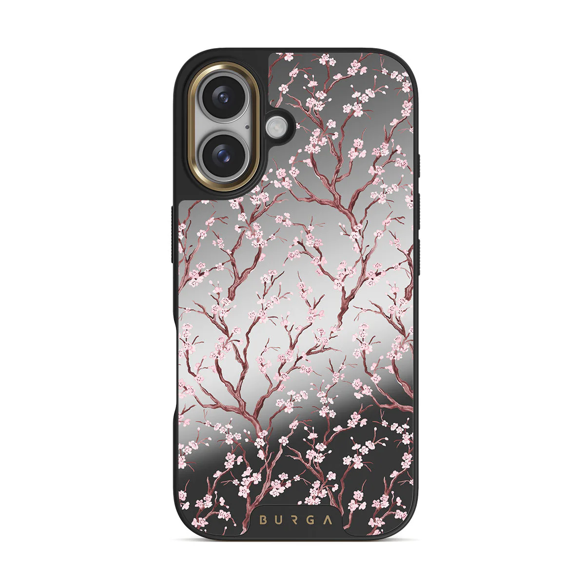 Sakura - iPhone 16 Case - Image 27