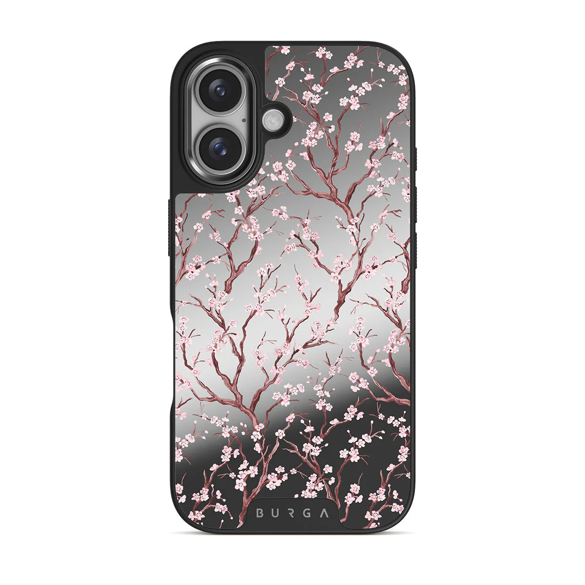 Sakura - iPhone 16 Case - Image 35
