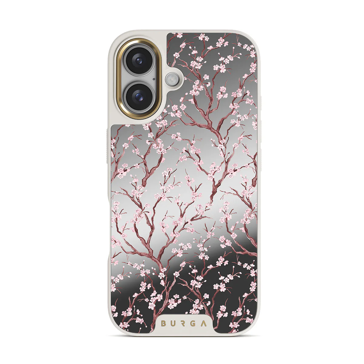 Sakura - iPhone 16 Case - Image 43