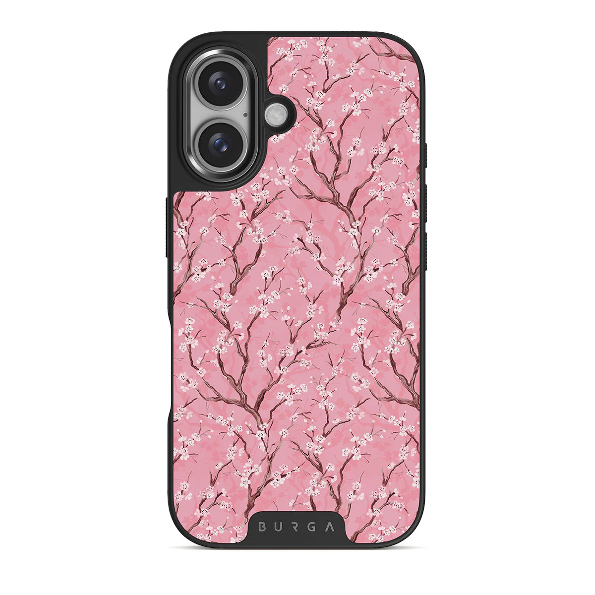 Sakura - iPhone 16 Plus Case - Image 13
