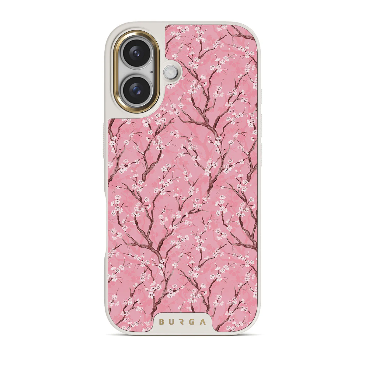 Sakura - iPhone 16 Plus Case - Image 20