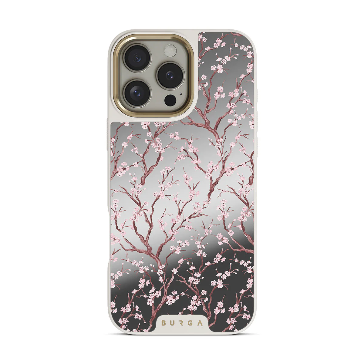 Sakura - iPhone 16 Pro Case - Image 43