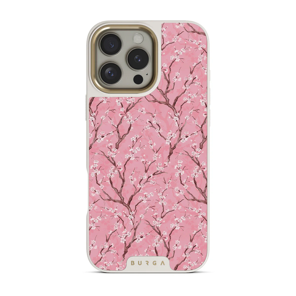 Sakura - iPhone 16 Pro Max Case - Image 20