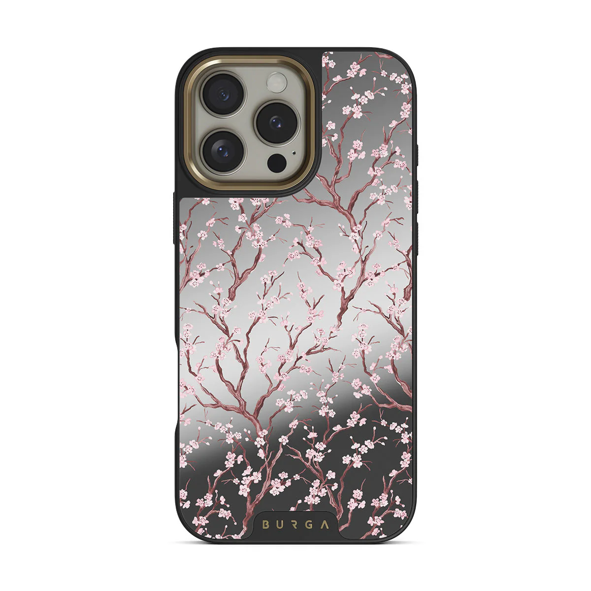 Sakura - iPhone 16 Pro Max Case - Image 27