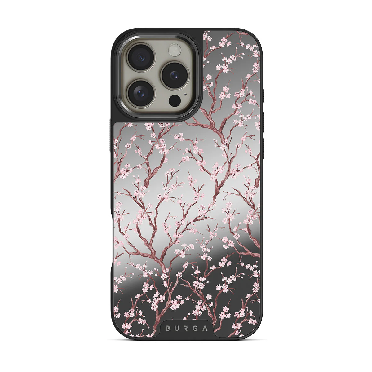 Sakura - iPhone 16 Pro Max Case - Image 35
