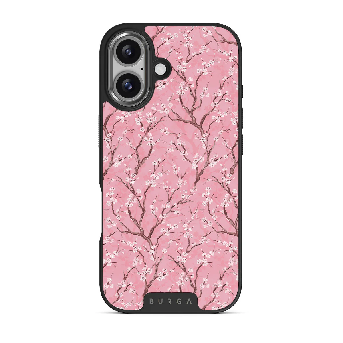 Sakura - iPhone 17 Case - Image 12