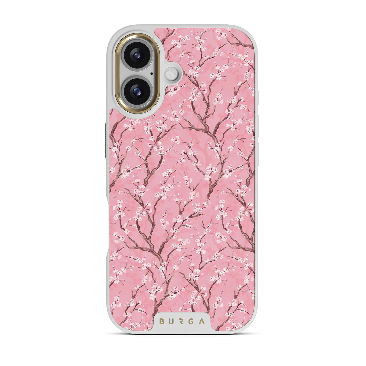 Sakura - iPhone 17 Case - Image 19