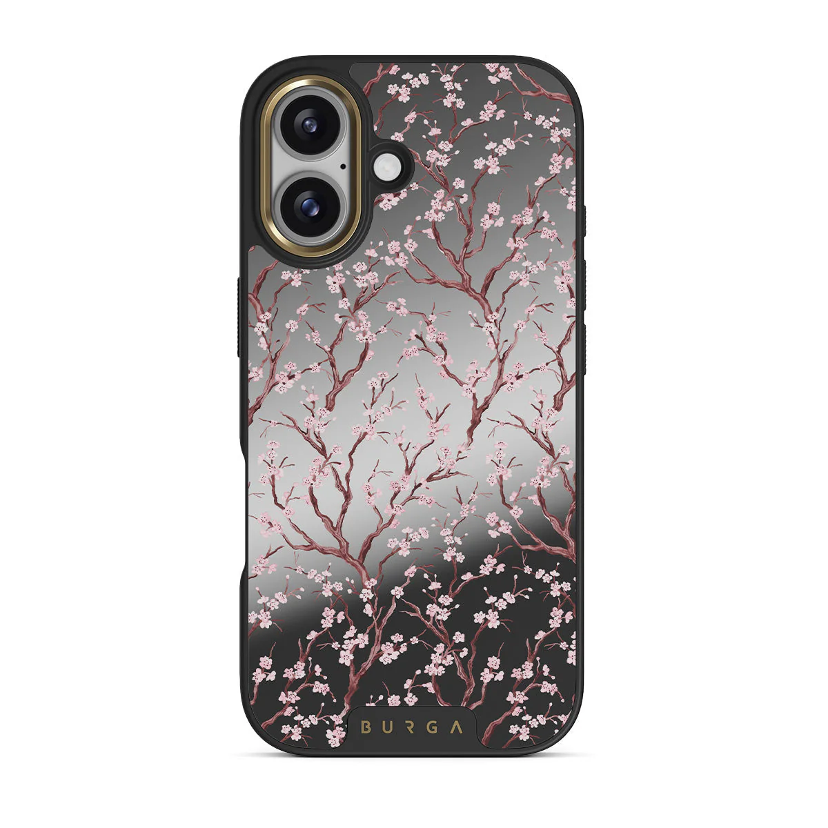 Sakura - iPhone 17 Case - Image 26