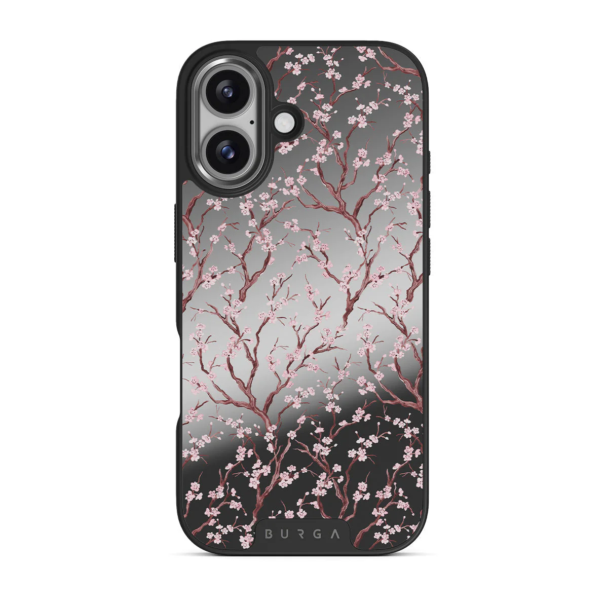 Sakura - iPhone 17 Case - Image 34