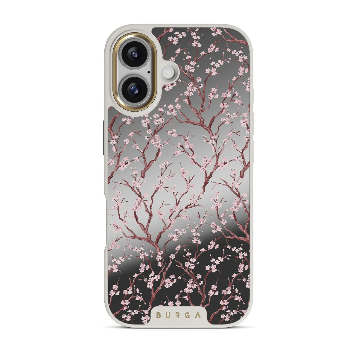 Sakura - iPhone 17 Case - Image 42