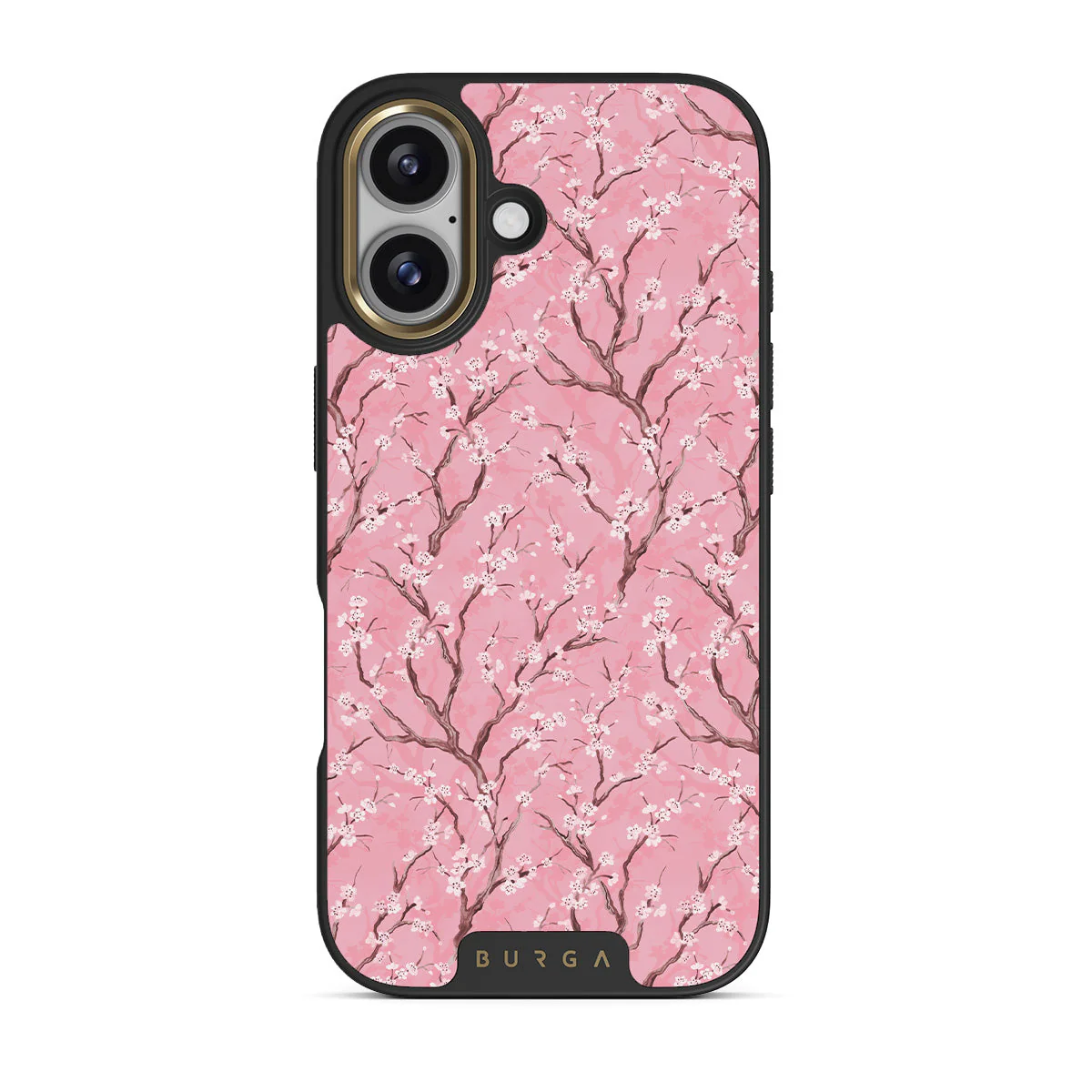 Sakura - iPhone 17 Case - Image 5