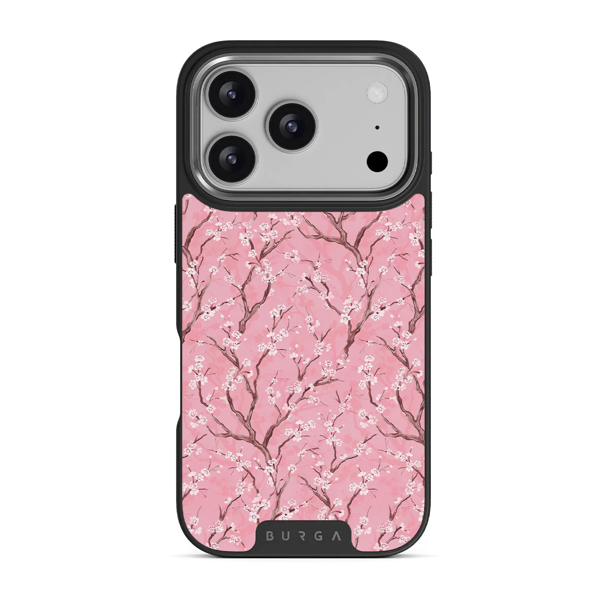 Sakura - iPhone 17 Pro Case - Image 12