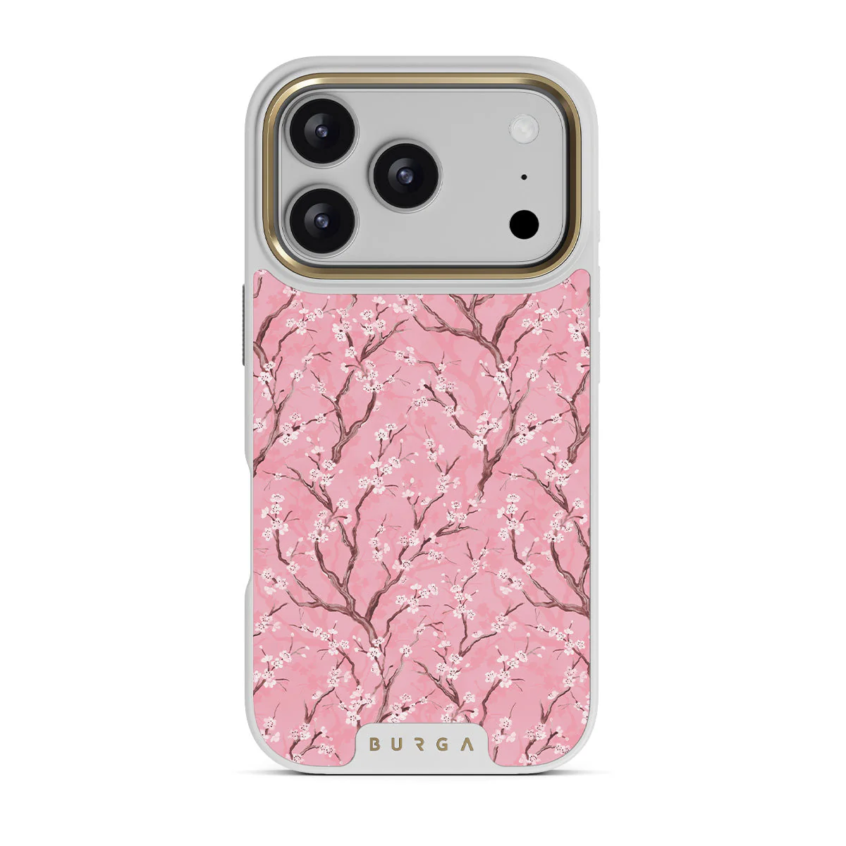Sakura - iPhone 17 Pro Case - Image 19