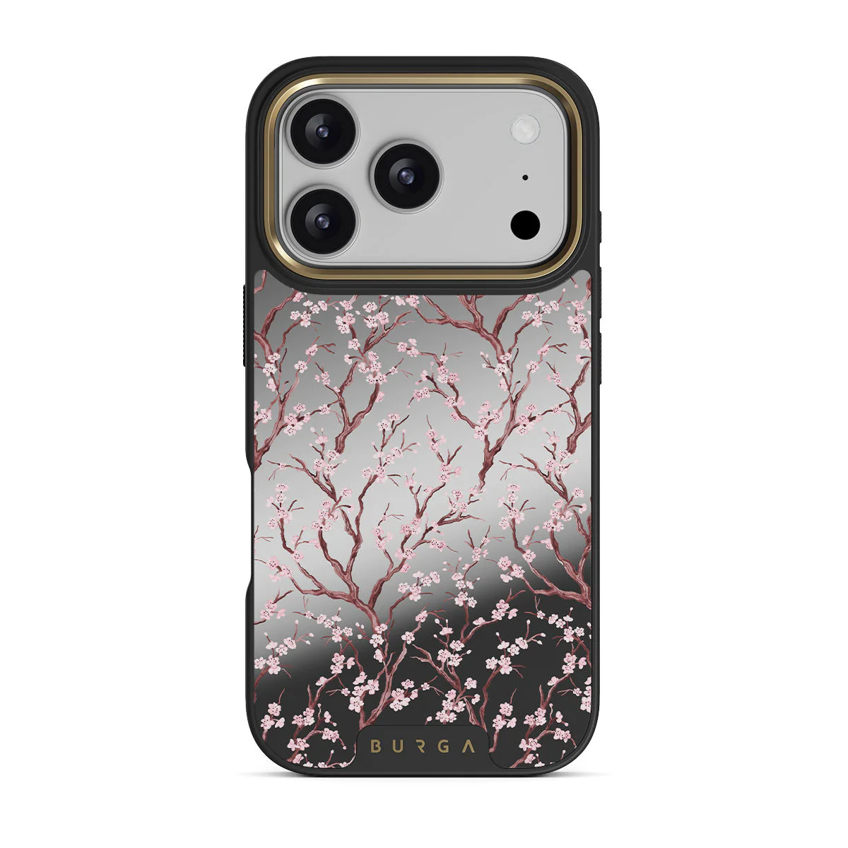 Sakura - iPhone 17 Pro Case - Image 26