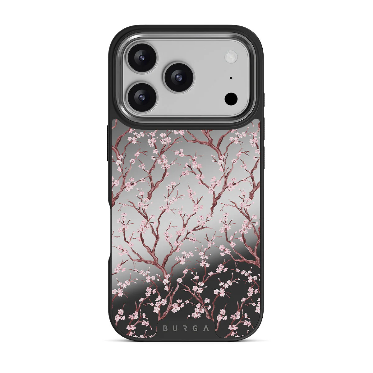 Sakura - iPhone 17 Pro Case - Image 34