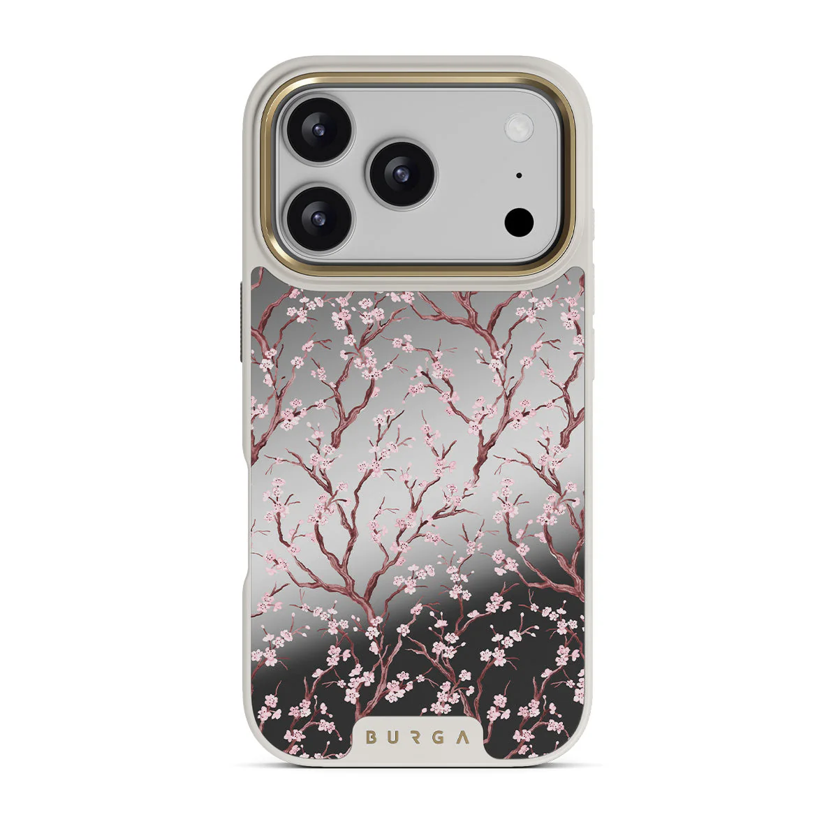 Sakura - iPhone 17 Pro Case - Image 42