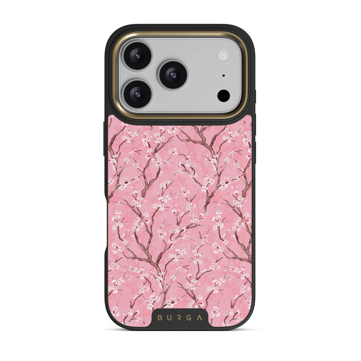 Sakura - iPhone 17 Pro Case - Image 5