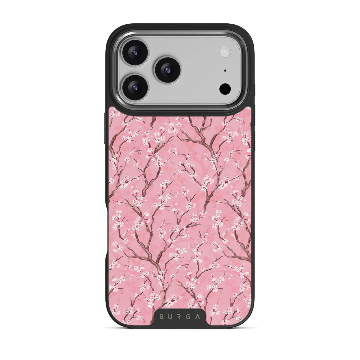 Sakura - iPhone 17 Pro Max Case - Image 12