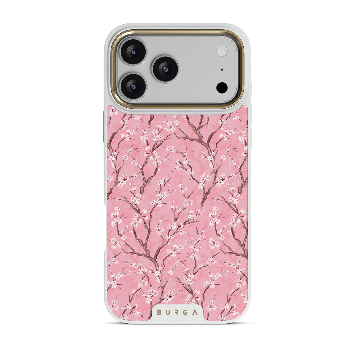 Sakura - iPhone 17 Pro Max Case - Image 19