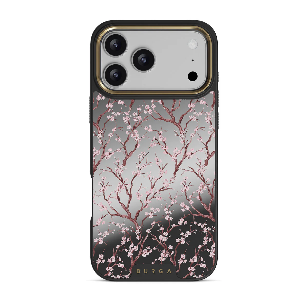 Sakura - iPhone 17 Pro Max Case - Image 26