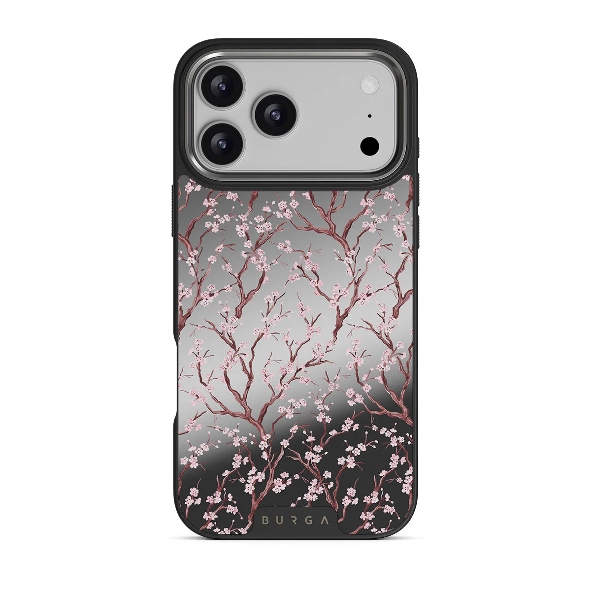 Sakura - iPhone 17 Pro Max Case - Image 34