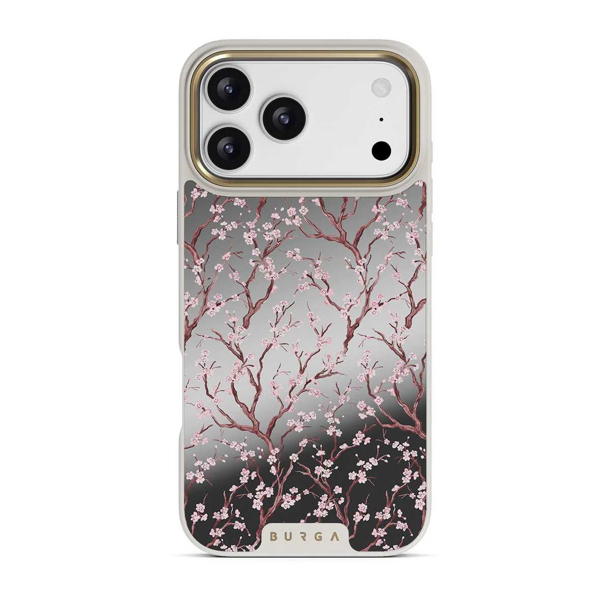 Sakura - iPhone 17 Pro Max Case - Image 42