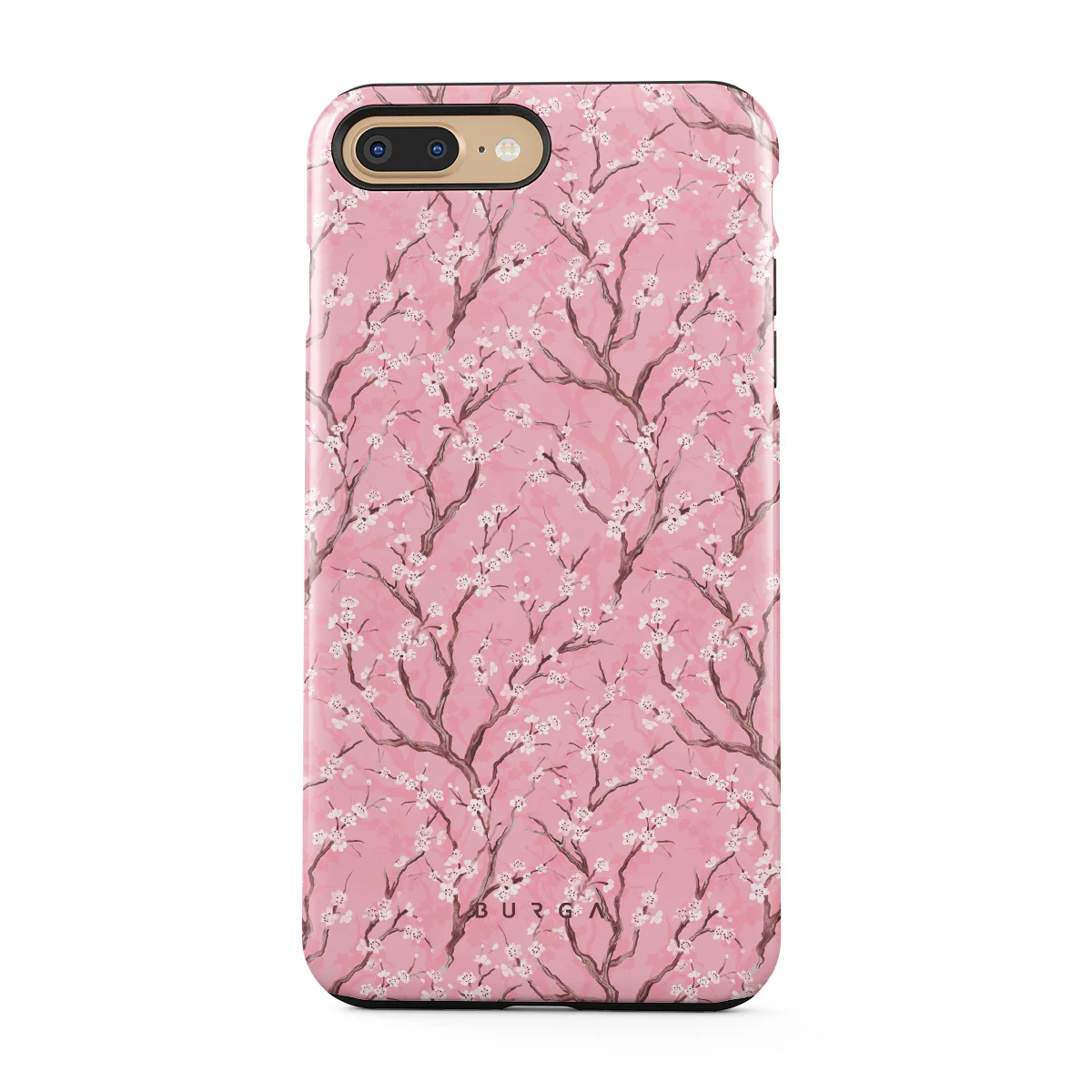 Sakura - iPhone 7 Plus / 8 Plus Case - Image 5