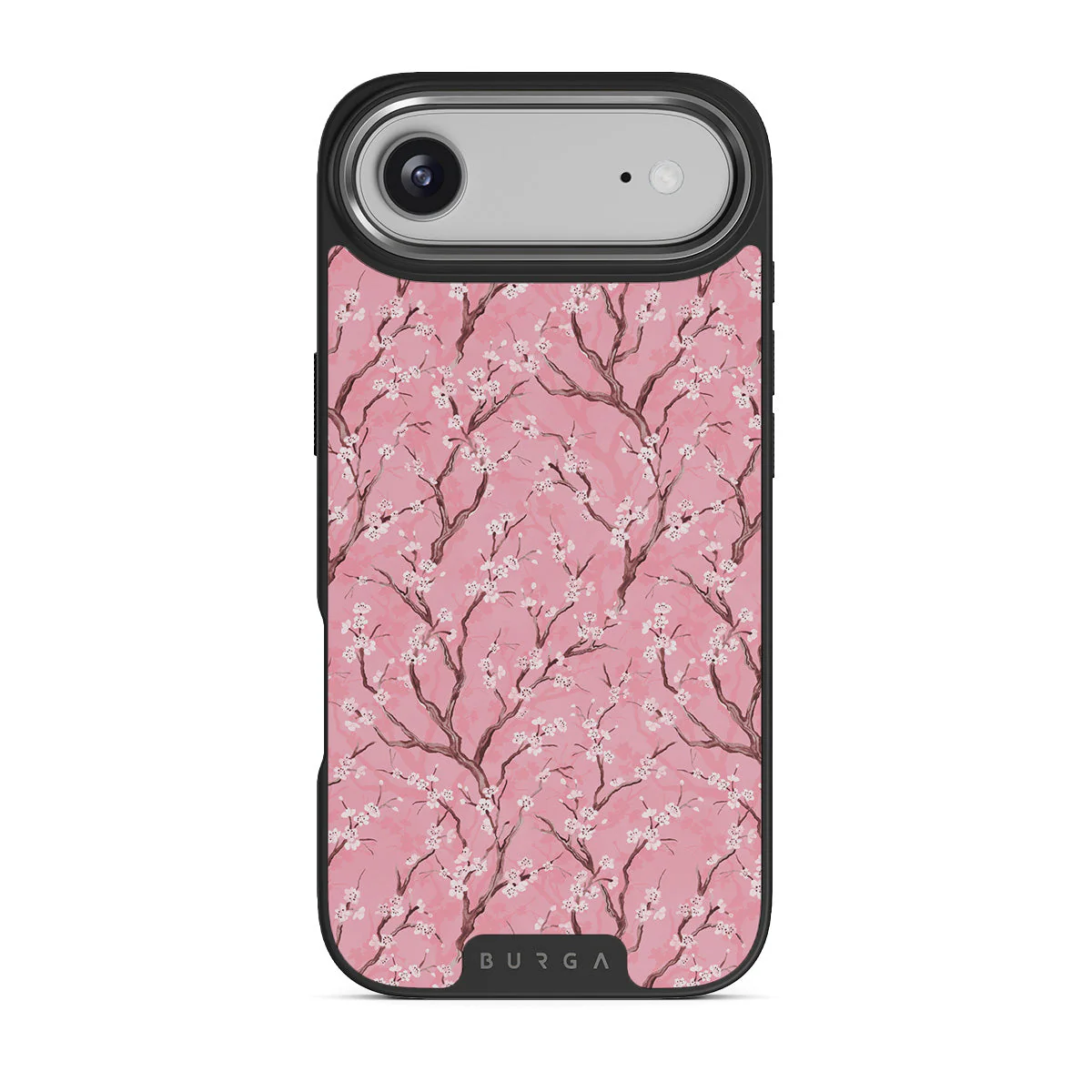 Sakura - iPhone Air Case - Image 12