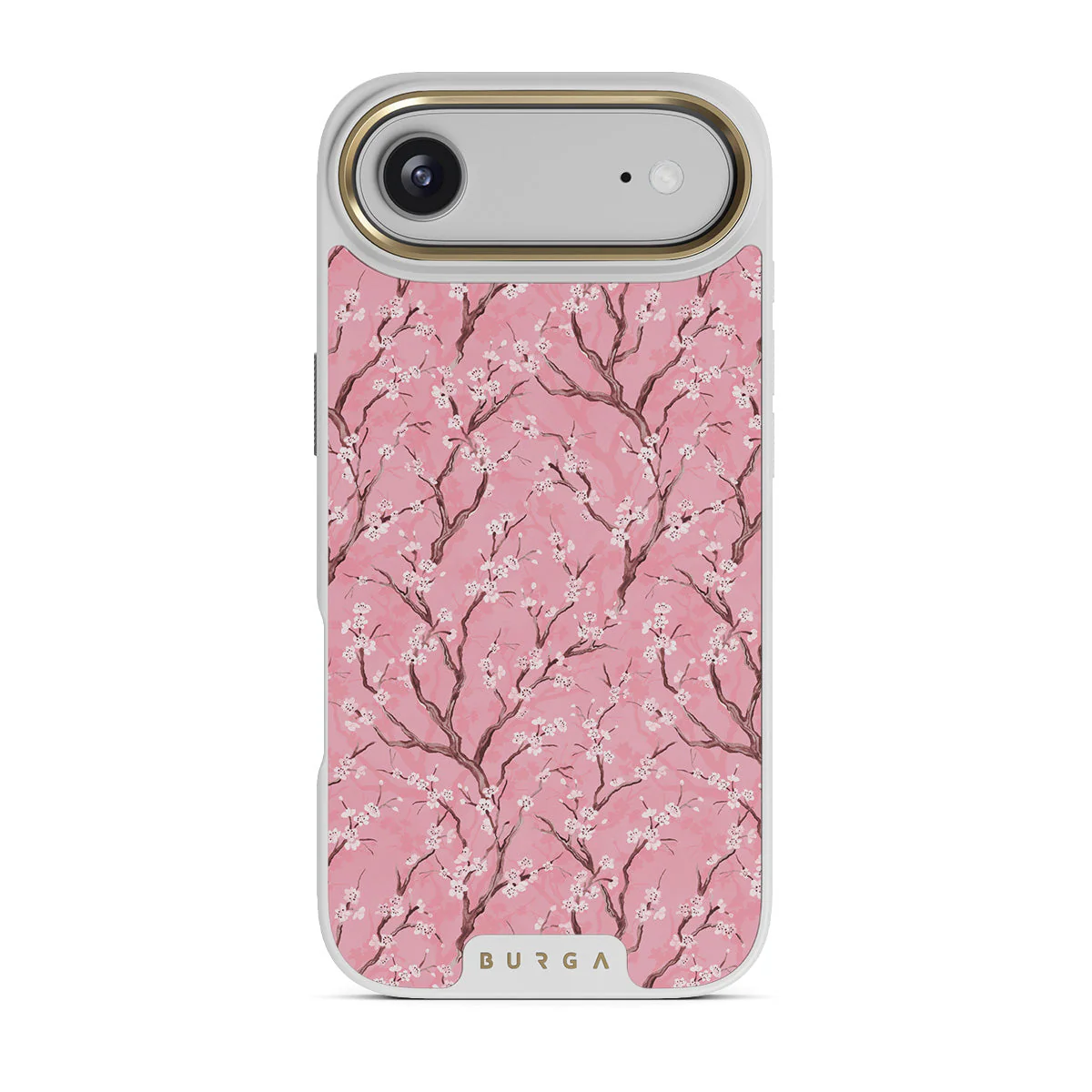 Sakura - iPhone Air Case - Image 19