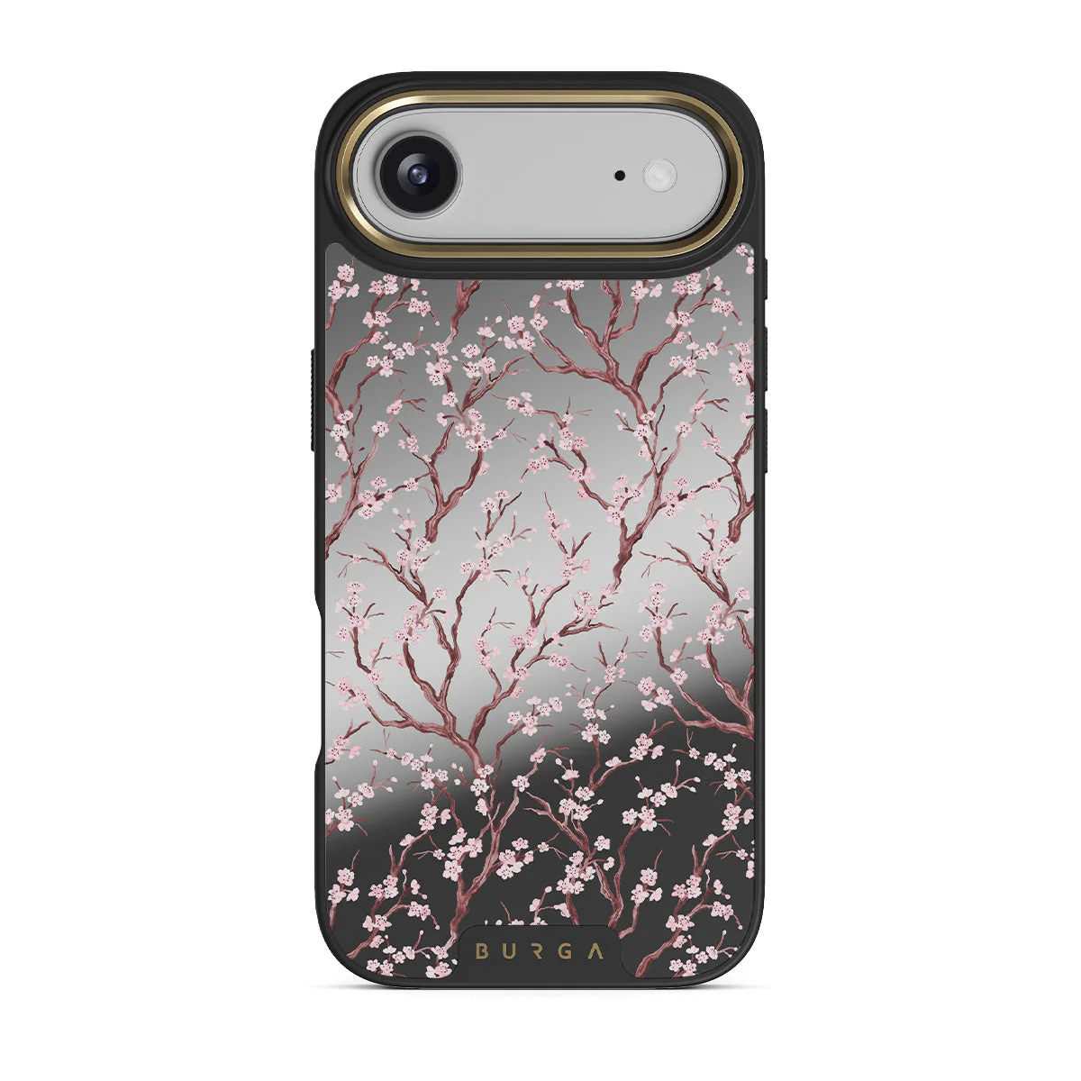 Sakura - iPhone Air Case - Image 26