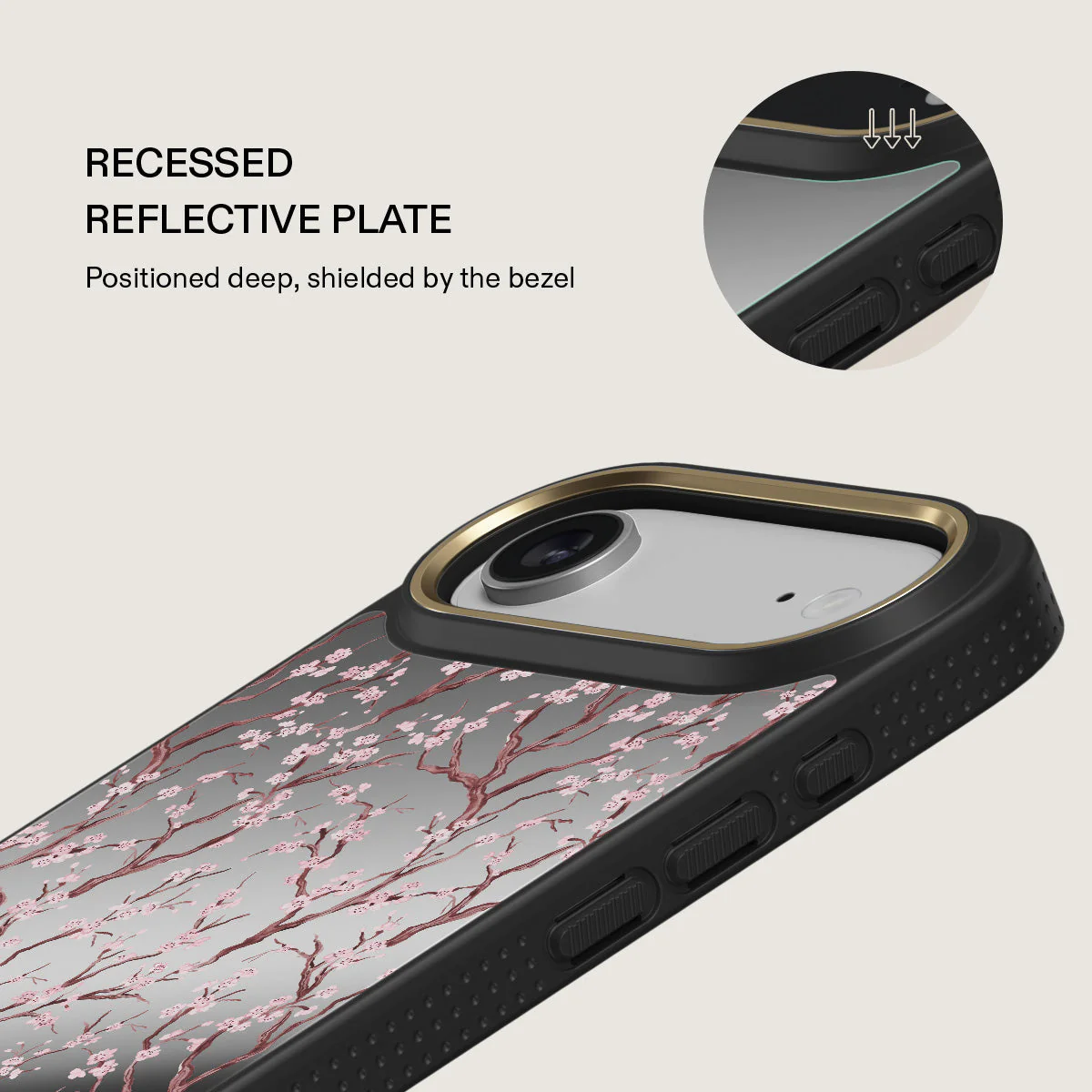 Sakura - iPhone Air Case - Image 29
