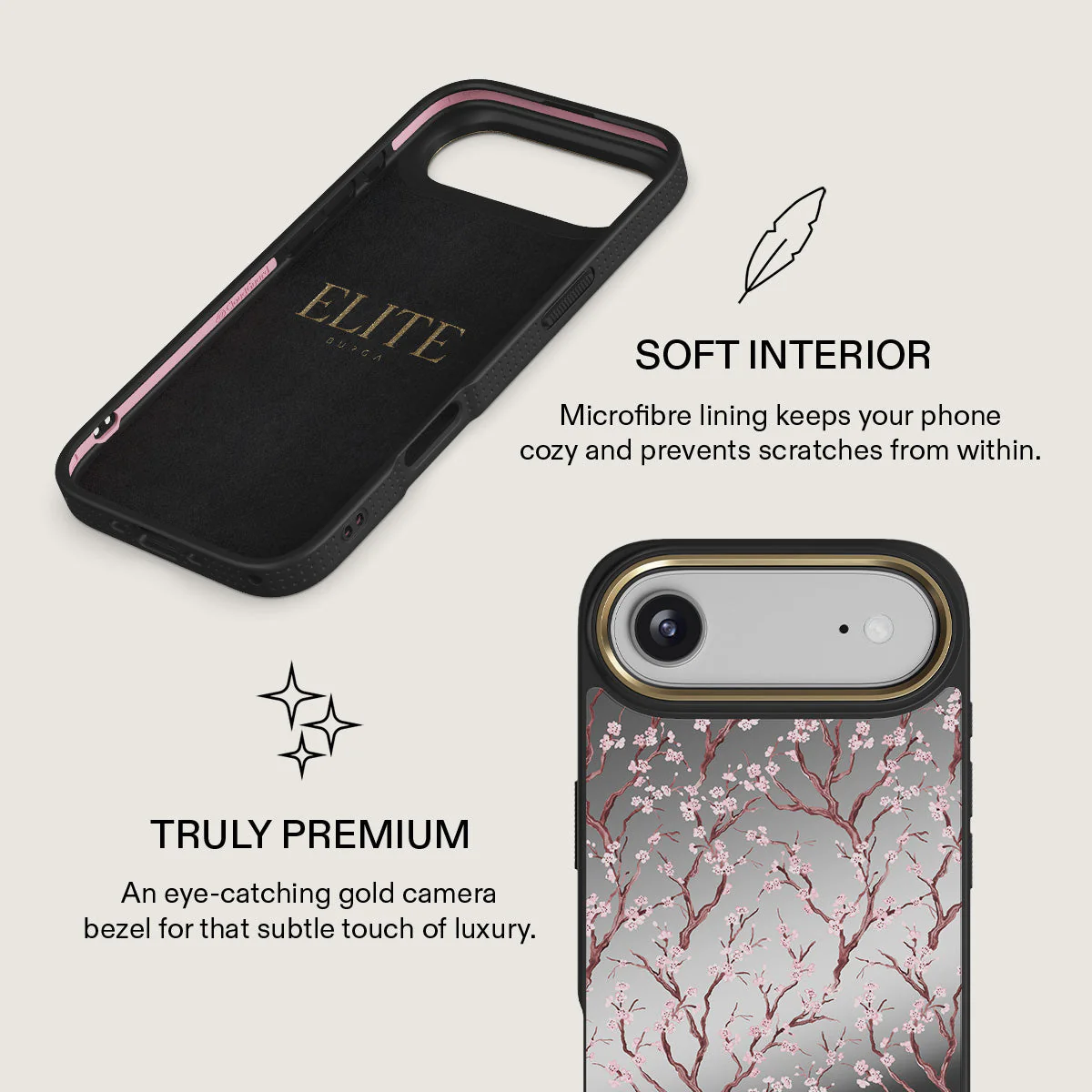 Sakura - iPhone Air Case - Image 32