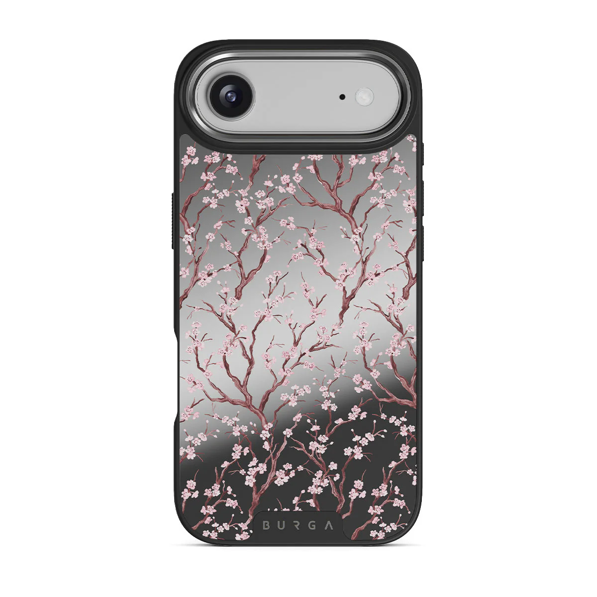 Sakura - iPhone Air Case - Image 34