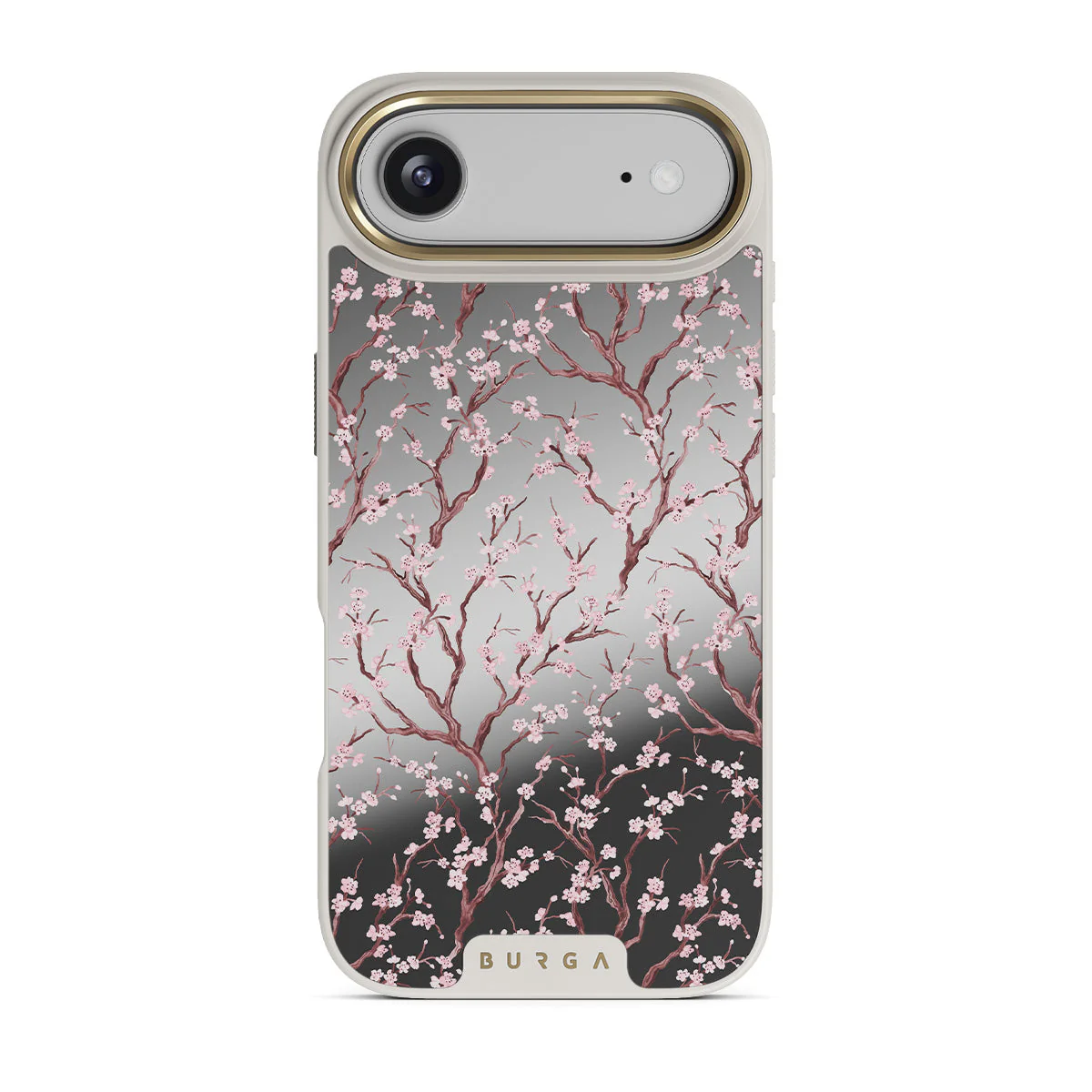 Sakura - iPhone Air Case - Image 42