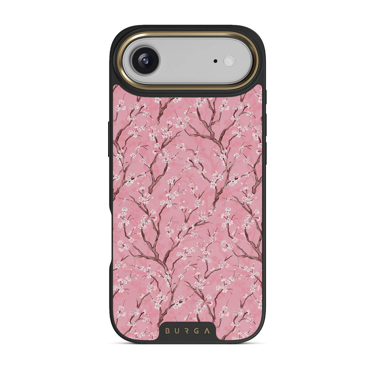 Sakura - iPhone Air Case - Image 5