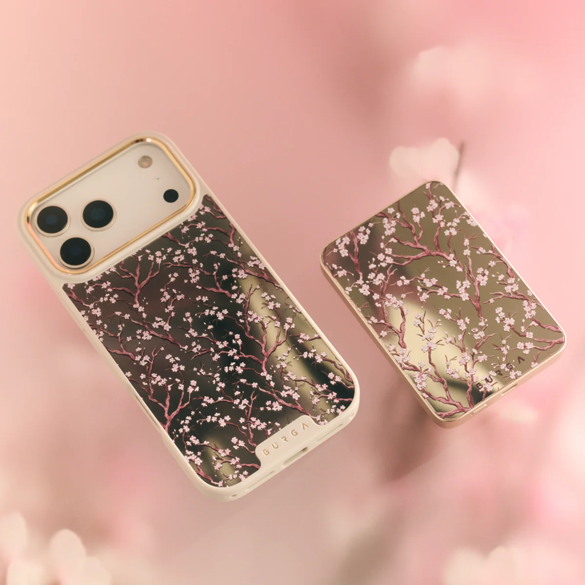 Sakura - iPhone Air Case - Image 62