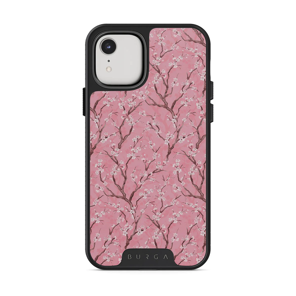 Sakura - iPhone XR Case - Image 16