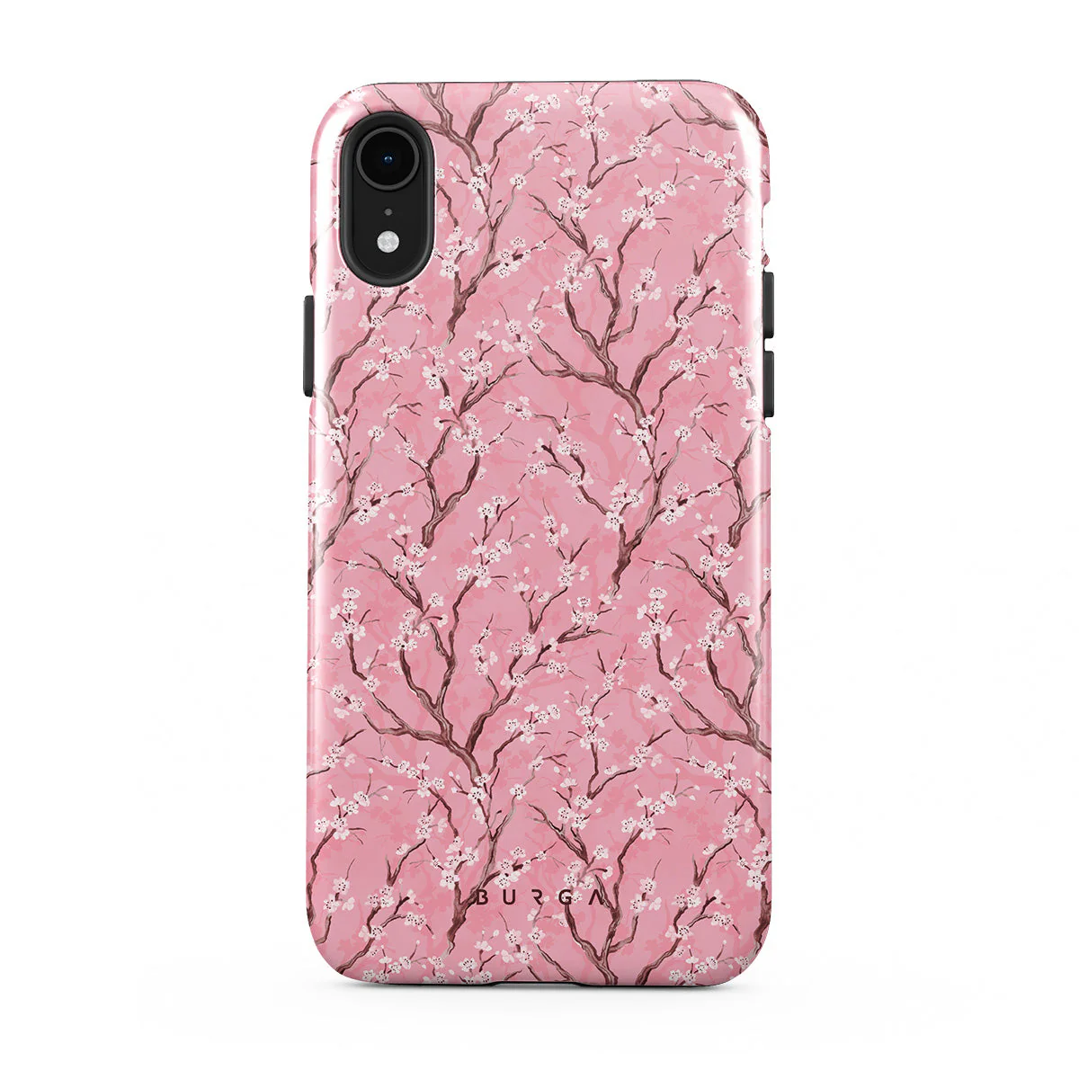 Sakura - iPhone XR Case - Image 5
