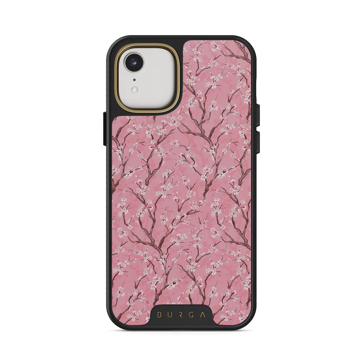 Sakura - iPhone XR Case - Image 9