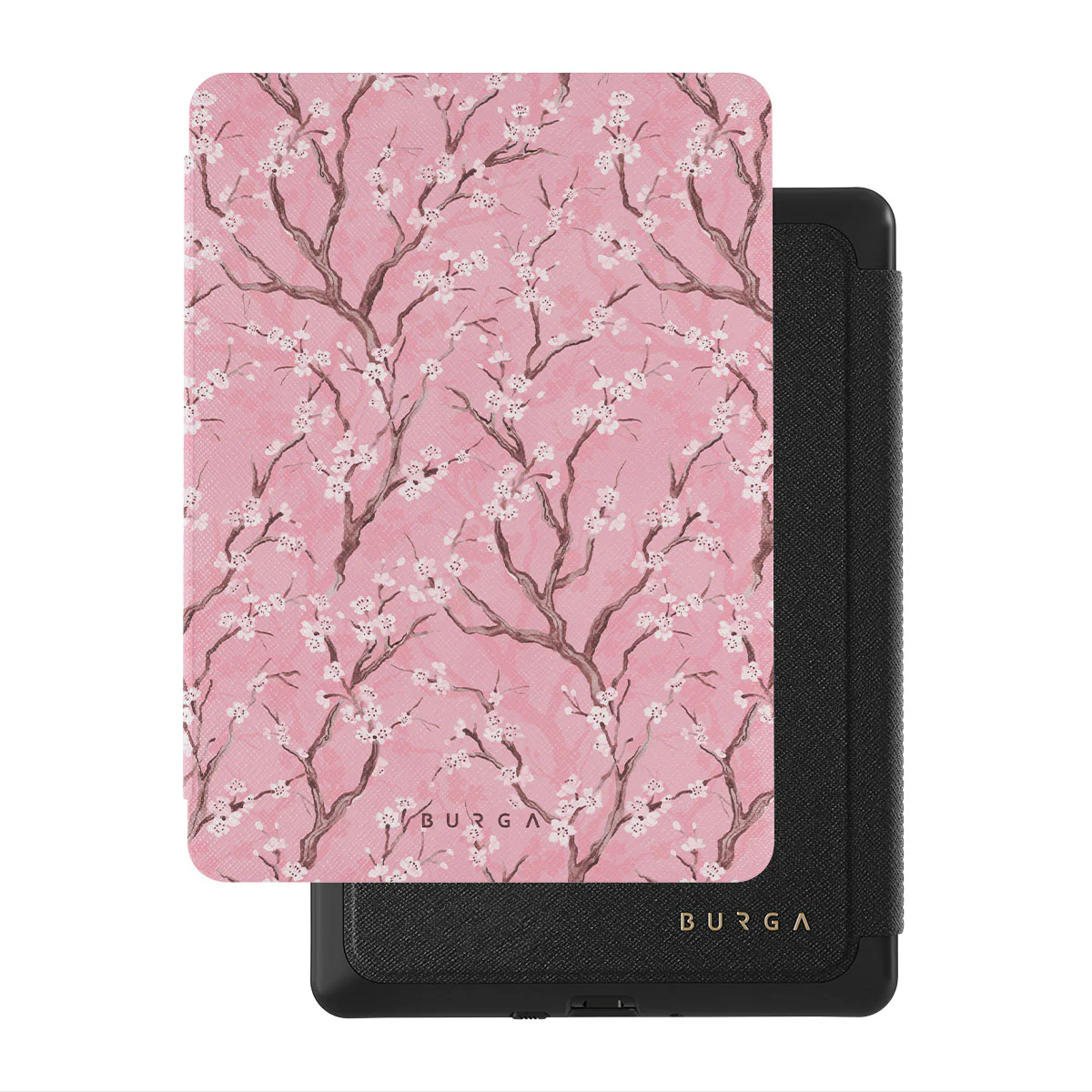 Sakura - Kindle Paperwhite (12th Gen) Case