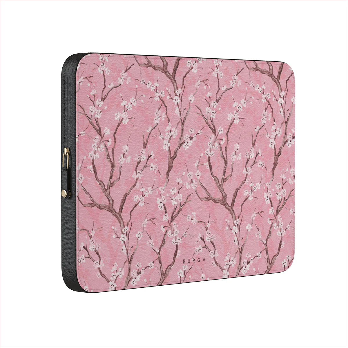 Laptop Sleeves
