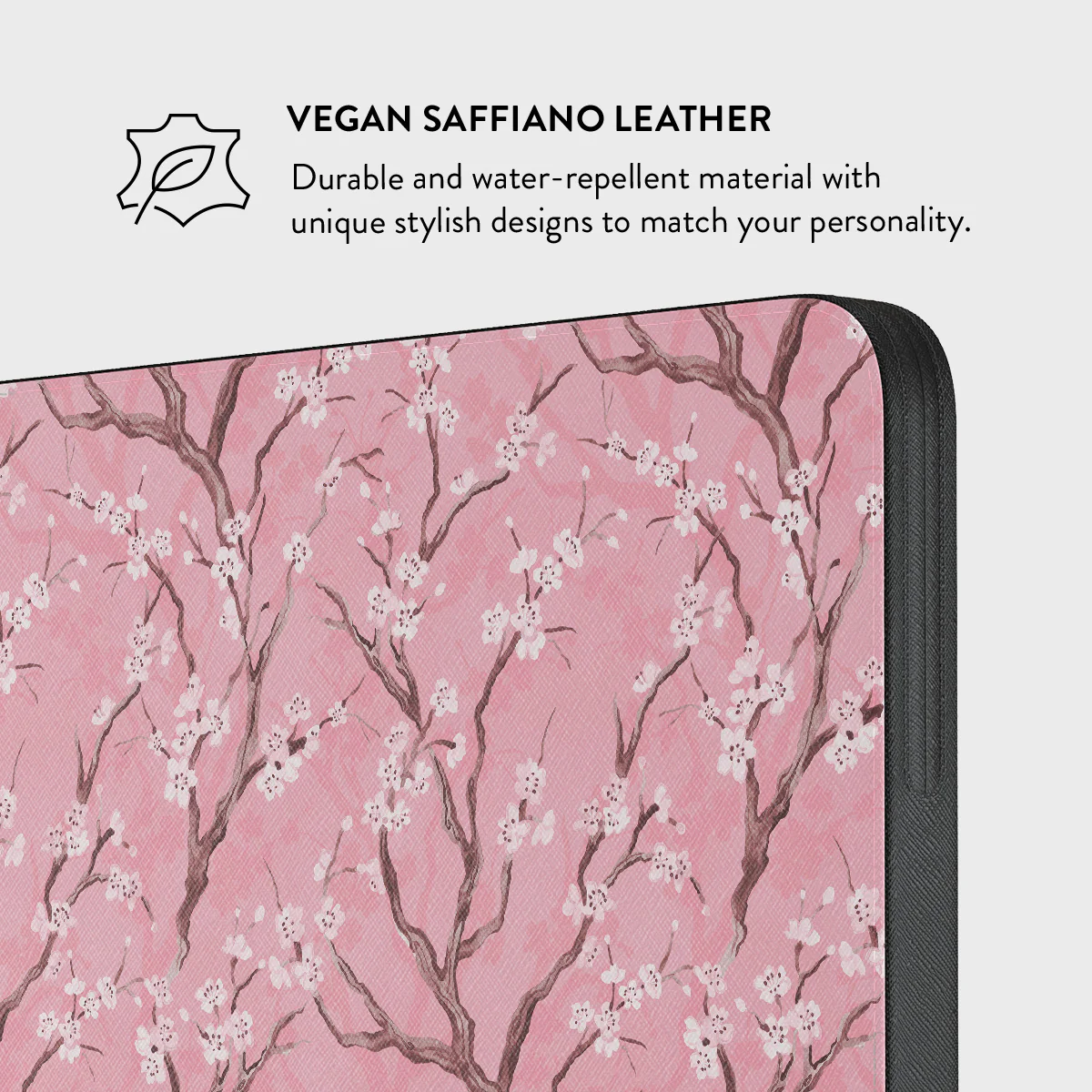 Sakura - Laptop Sleeve - Image 6