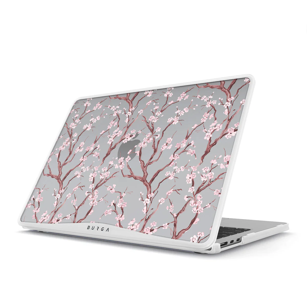 Sakura - Macbook Case - Image 2