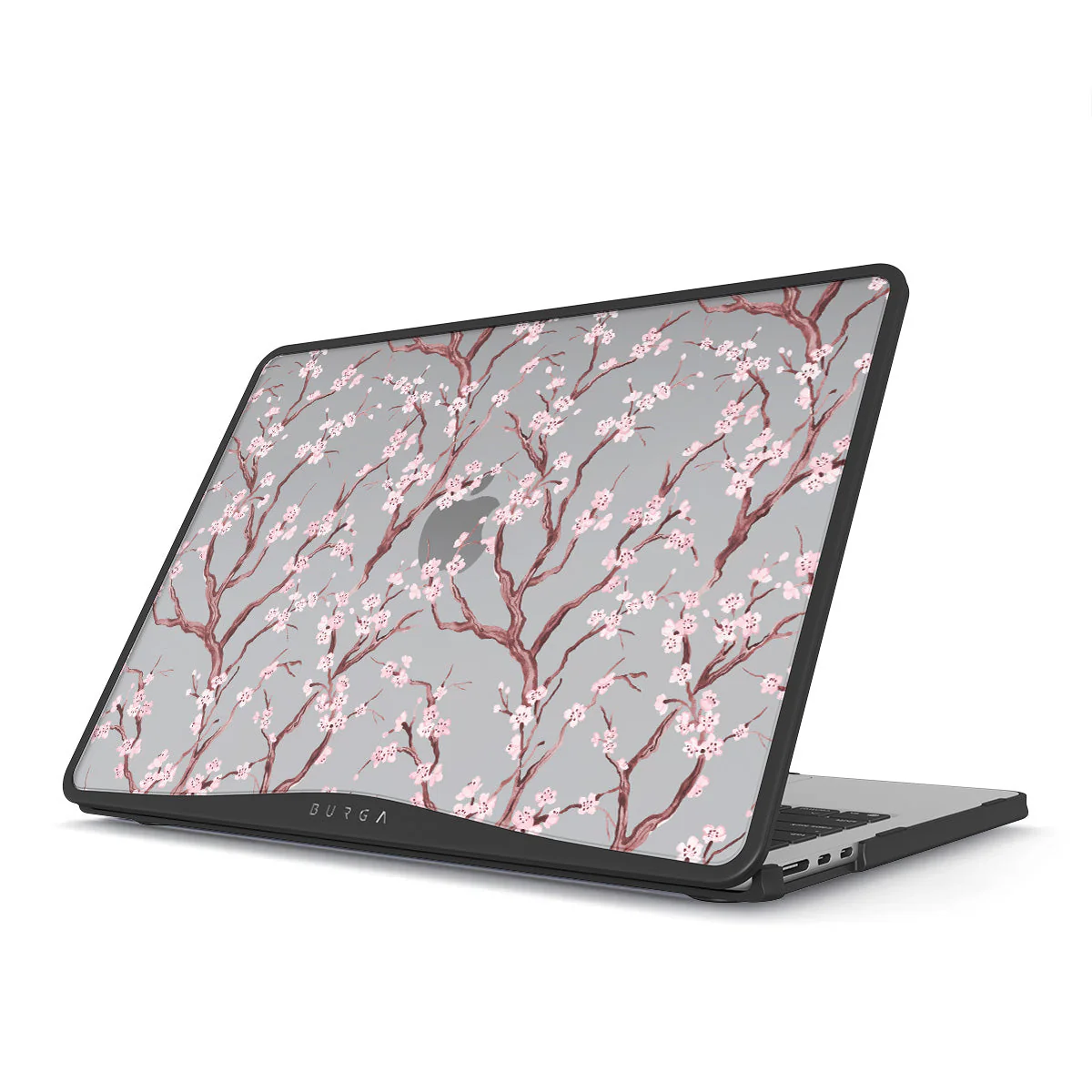 Sakura - Macbook Case - Image 3