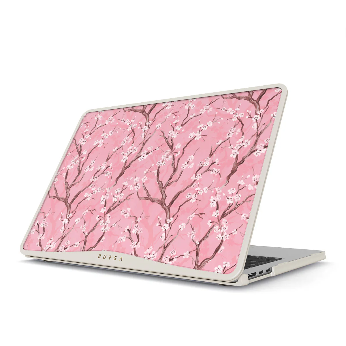 Sakura - Macbook Case - Image 4