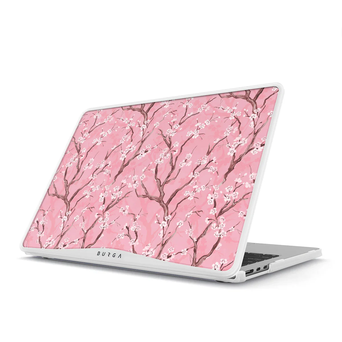 Sakura - Macbook Case - Image 5