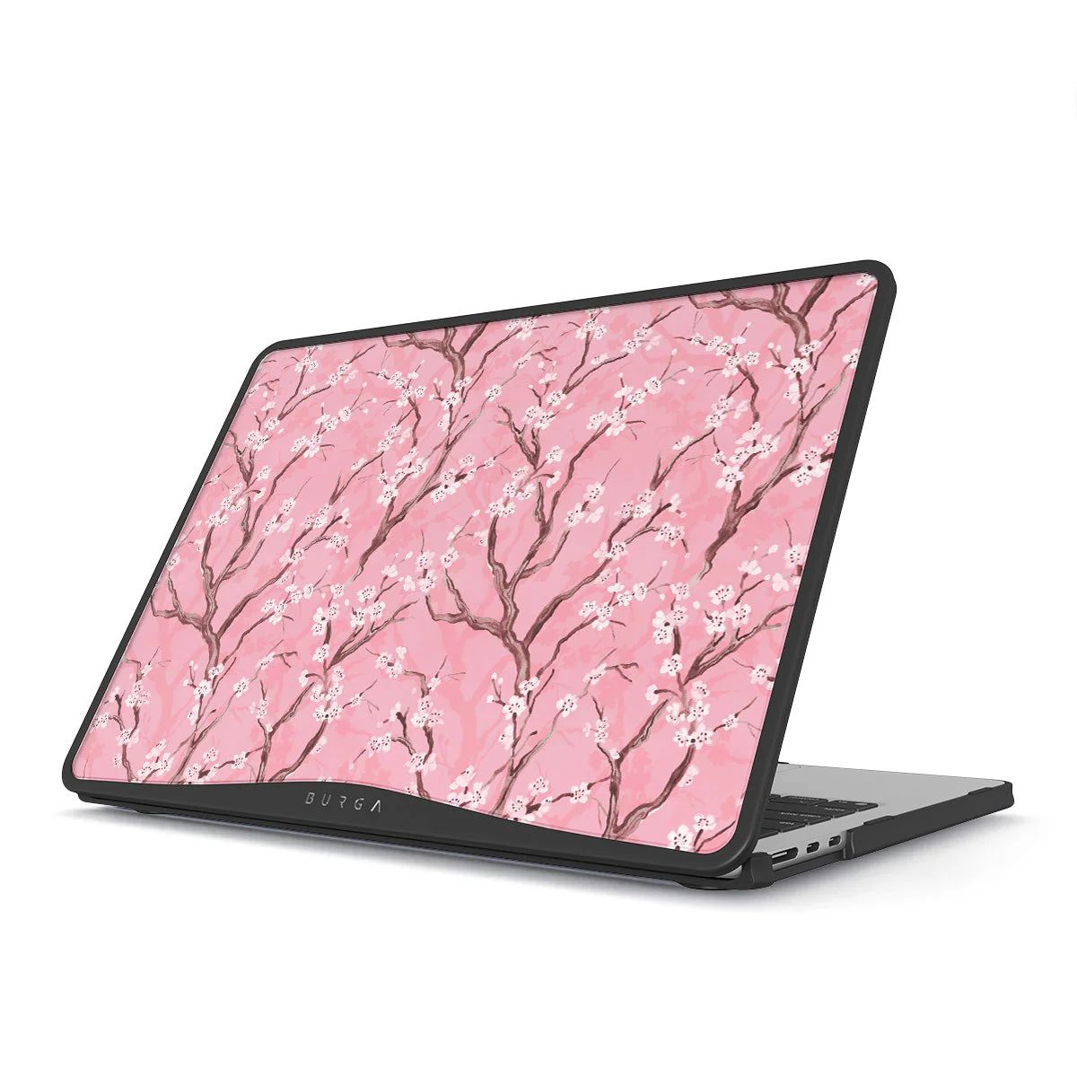 Sakura - Macbook Case - Image 6