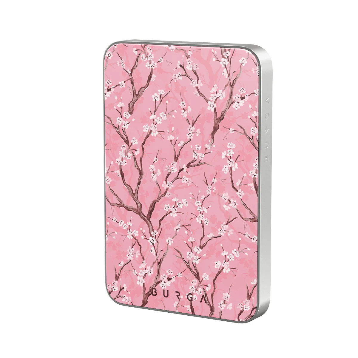 Sakura - Magnetic Power Bank - Image 11
