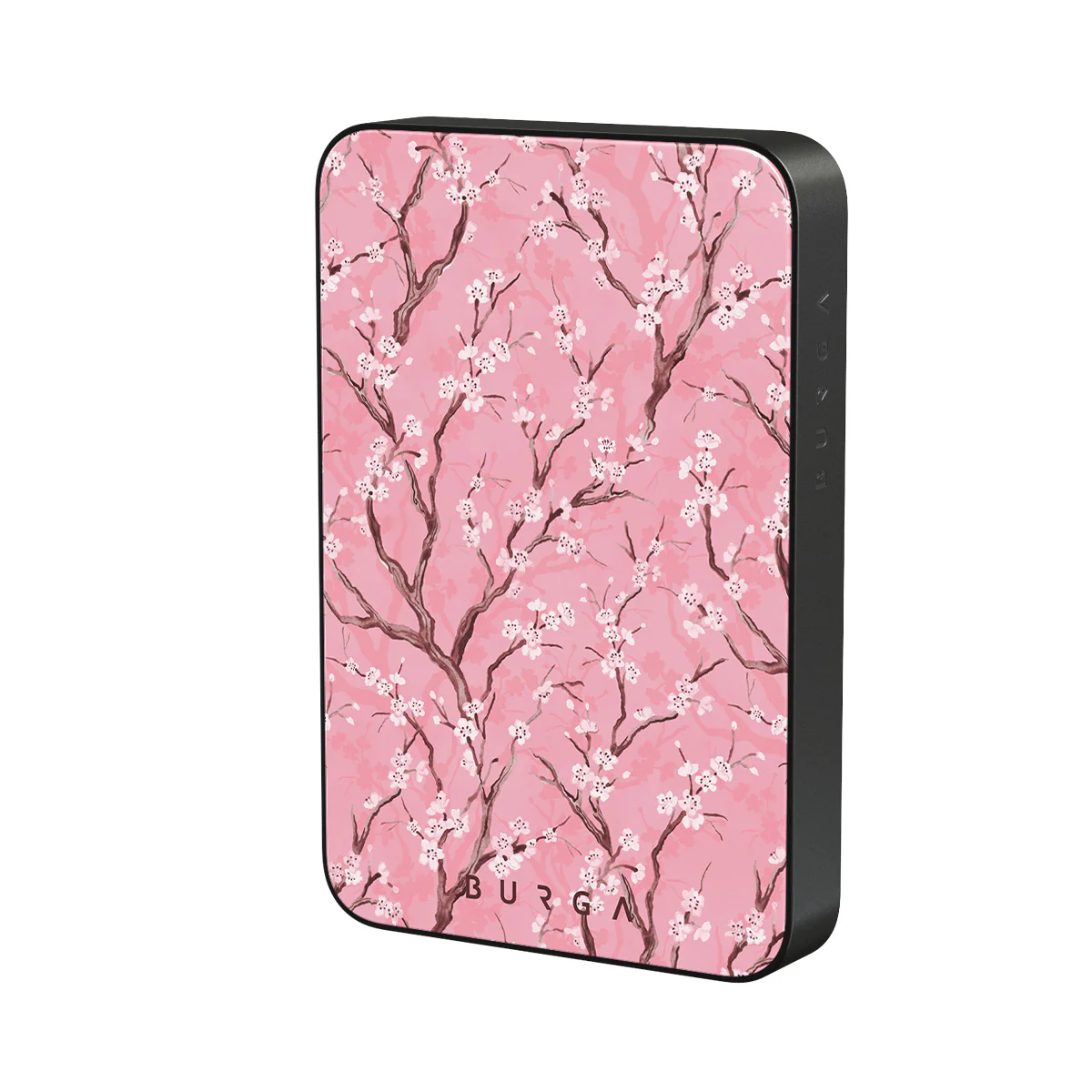 Sakura - Magnetic Power Bank - Image 16